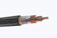 Кабель КУПЭВ-С 27х2х0,5