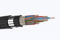 Кабель СБВБбШвнг(A) 19х2х1