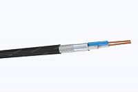 Кабель КИПвЭВ 1,5х2х0,78