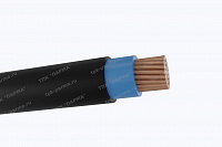 ВВГ 1х500