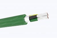 Кабель КСВЭВнг(A)-LSLTx 4х2х0,5