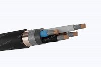 Кабель ПвПГнг(A)-HF 4х16