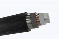Кабель АВБШв 4х35 - 1кВ