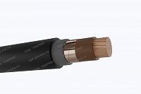 Кабель ВВГ 1х240 - 3кВ