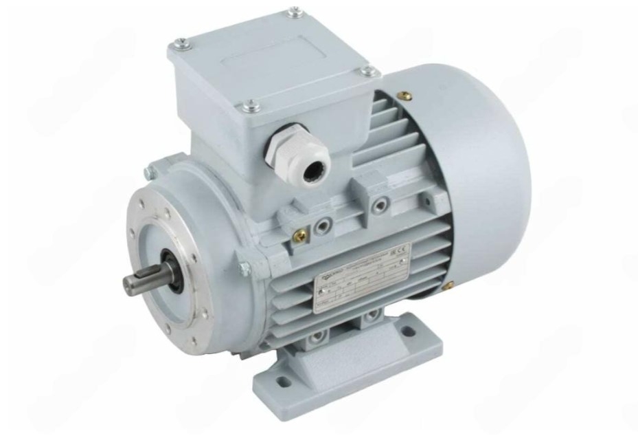 Электродвигатель INNORED RM71M1-2 B34