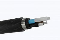 Кабель АВБбШв 4х25