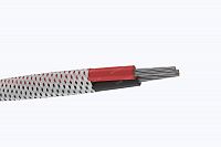 Провод НВЭ 2х1,5 4 600