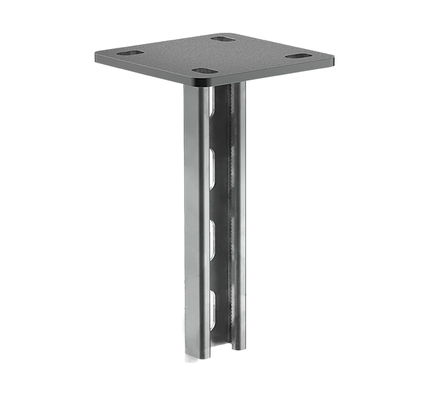 Страт-стойка 41х41 PTSY4120 HDZ