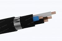 Кабель ВБбШвнг-LS 4х10