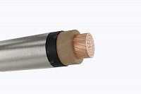 Кабель СГ 1х70 - 20кВ