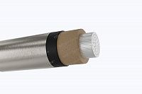 Кабель ААГ 1х120 - 20кВ