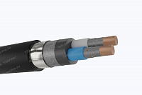 ПвБШвнг(A)-LS-ХЛ 2х185