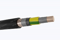 ПвПГнг(A)-HF 1х70