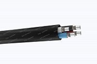 Кабель АВРГ 4х240