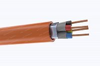 Кабель КПСЭСнг-FRLS 2х2х0,75