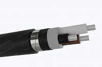 Кабель АВБШвнг(A) 3х70 - 3кВ