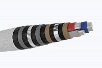 Провод АСП 3х185 - 10кВ