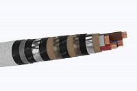 Кабель ЦСБл 4х16 - 1кВ