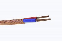Провод НВМЭ 3х1,0 3 1000