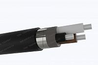 Кабель АВБШвнг(A)-ХЛ 2х95 - 1кВ