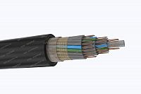 Кабель МЭРШ-М 36х1
