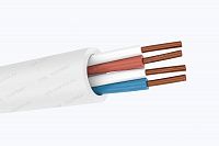Кабель КСПВ 2х2х0,4