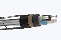 Кабель АНРБГ 4х70