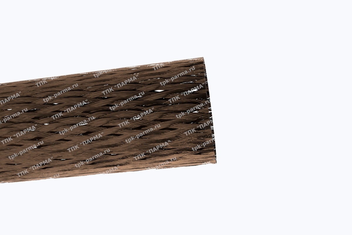 Провод АМГ-ХЛ 25