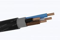 Кабель ВВГзнг 4х50