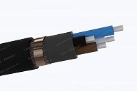 Кабель АВВГЭнг(A) 2х150 - 1кВ