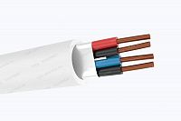 Кабель КСВЭВ 2х2х0,97